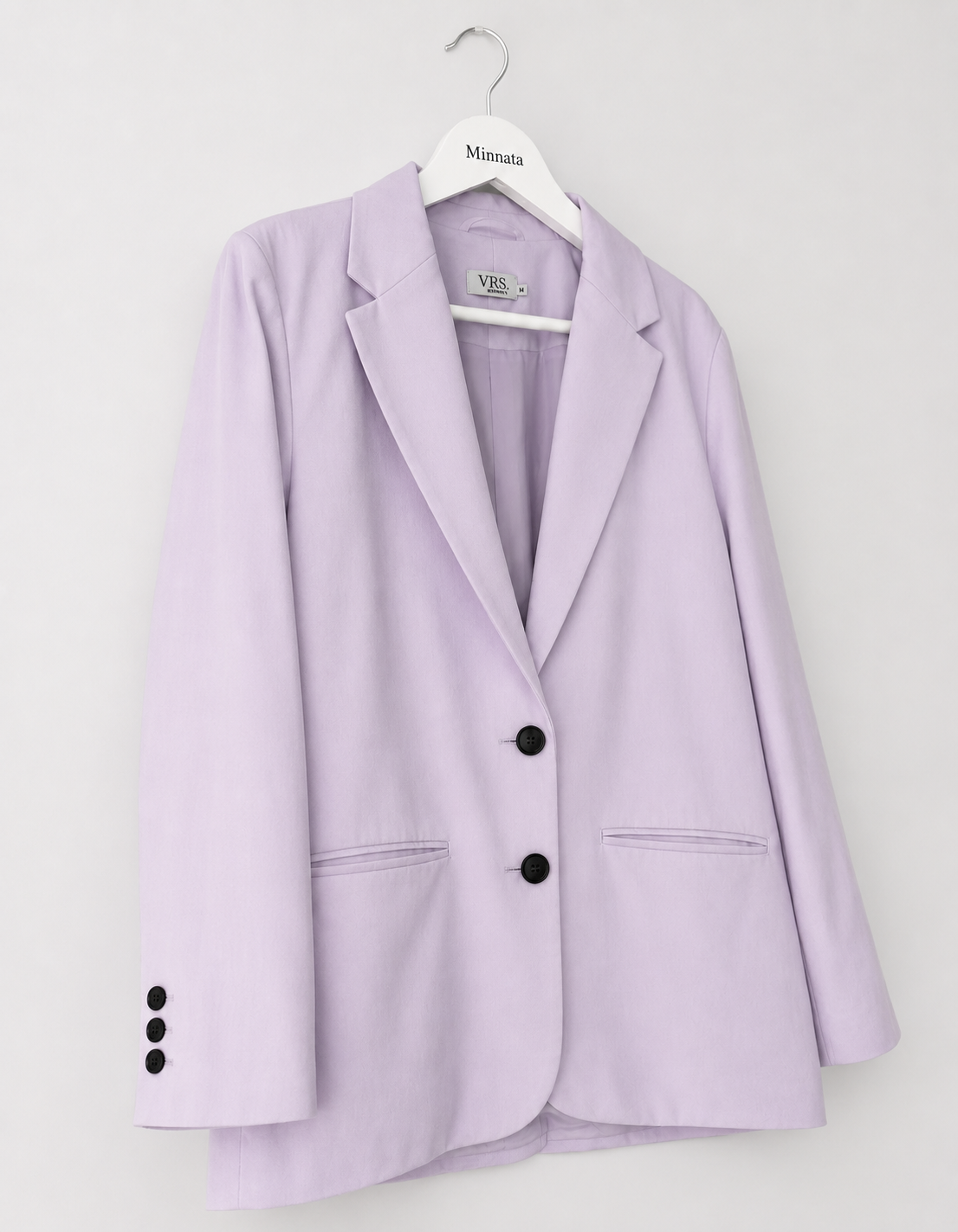 Blazer VRS Fashion Woman | Talla M