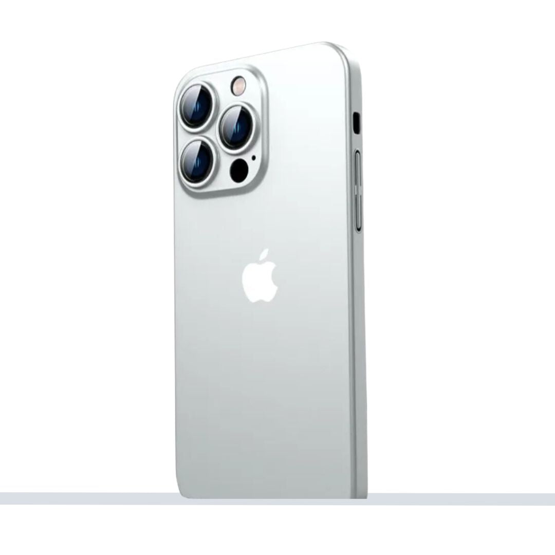 Funda Oliver™ - Tecnología antishock