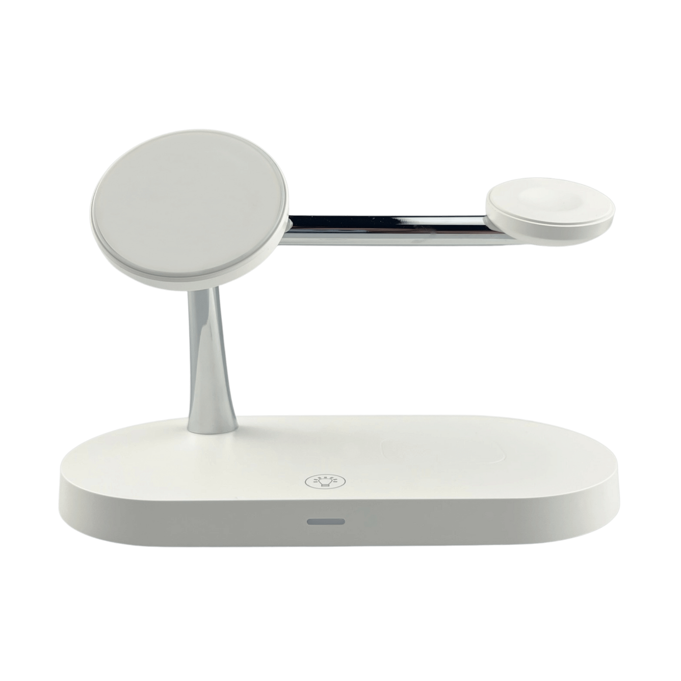 Caricabatterie wireless Aura™ Pro