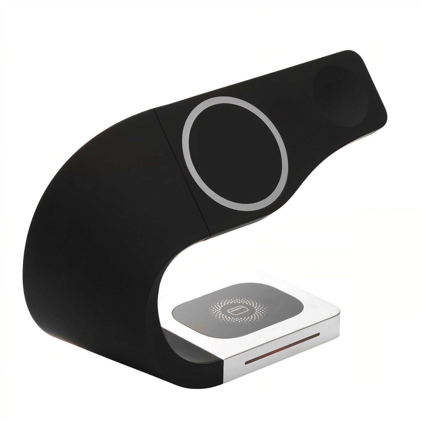Caricabatterie wireless MagSafe Evans™