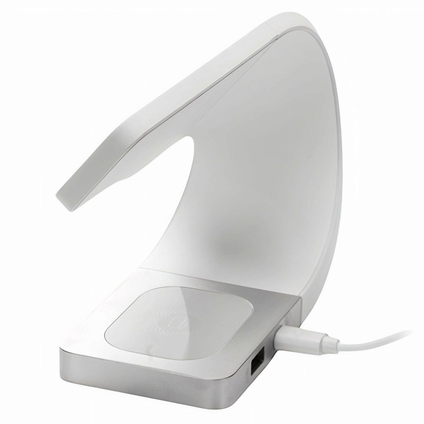 Caricabatterie wireless MagSafe Evans™