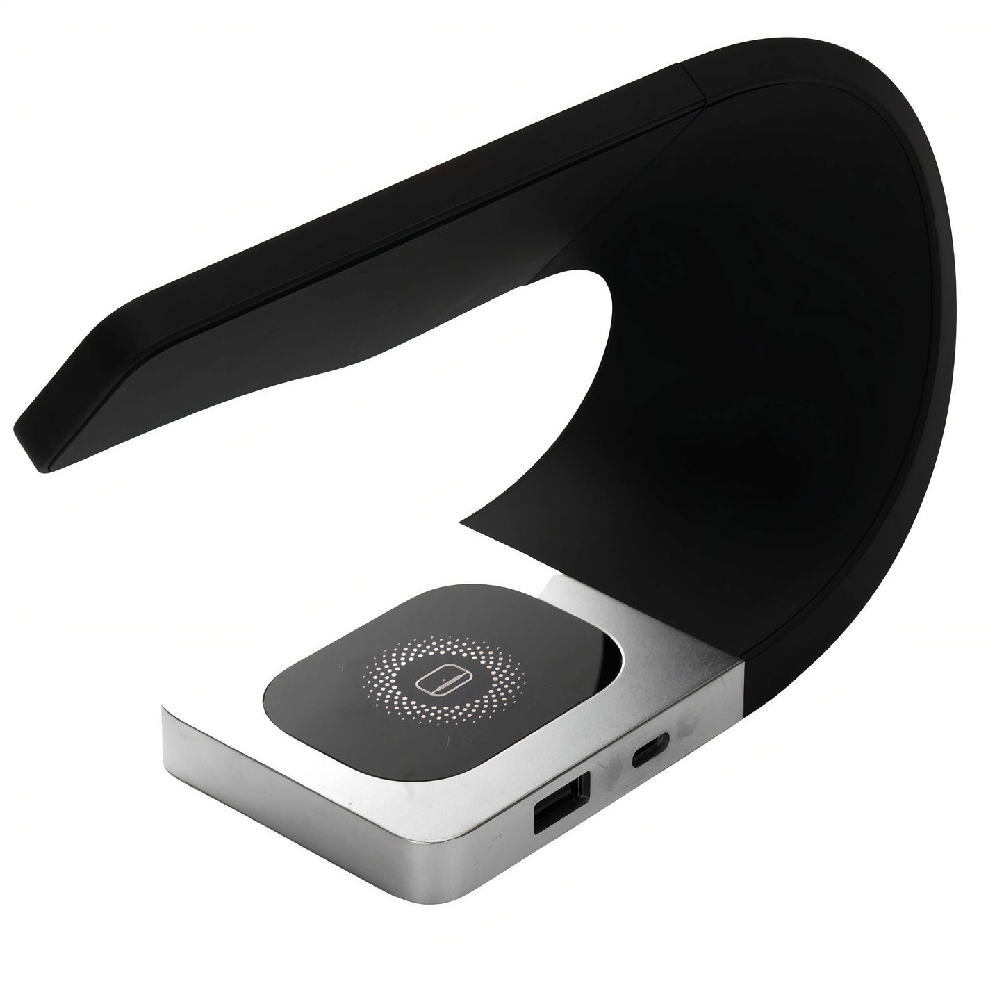 Caricabatterie wireless MagSafe Evans™