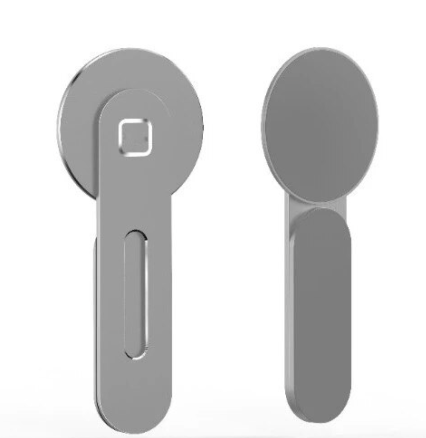 Supporto magnetico EDGE™