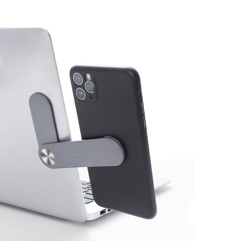 Supporto magnetico EDGE™