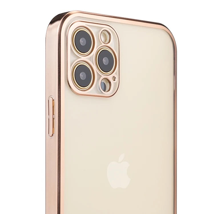 Funda Aurora™ matte - iPhone 14 series