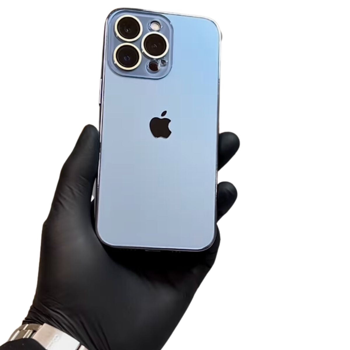 Funda Aura™ Pro antishock