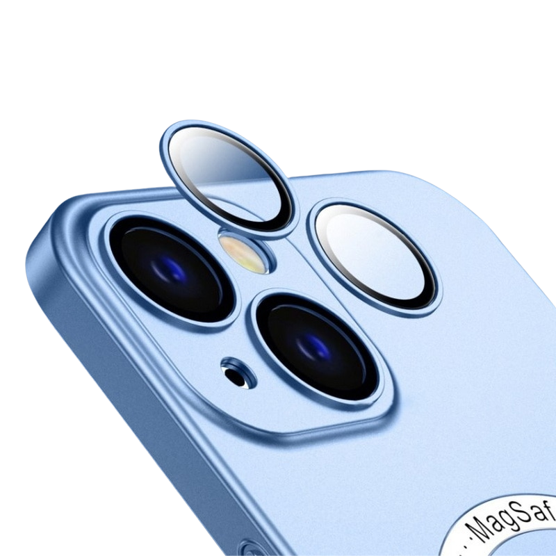 Funda Elliot™ MagSafe- Protección de lentes