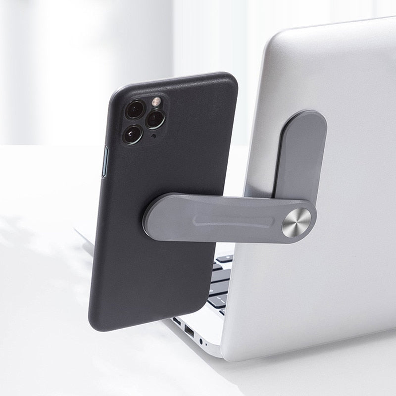 Supporto magnetico EDGE™