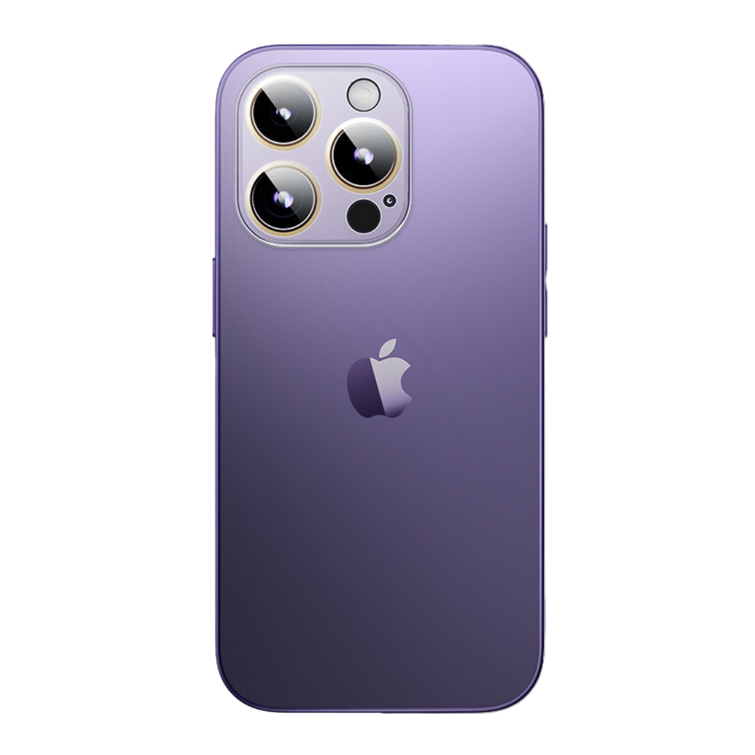 Funda Aura™ Ultra - iPhone 14 - 15 series