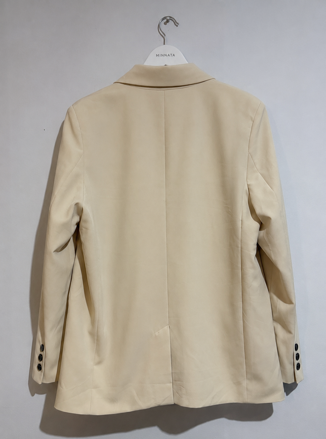 Blazer VRS Fashion Woman Talla L