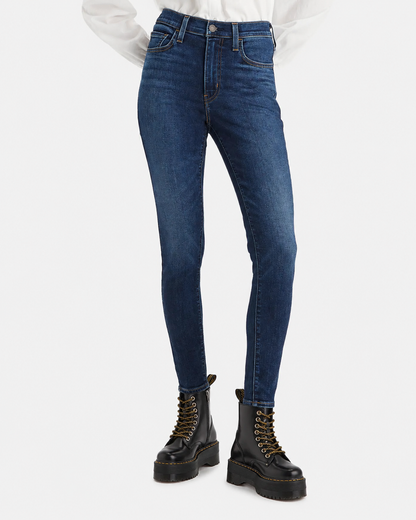 Jeans Levi's Nuevos con etiqueta | Talla 36 -38