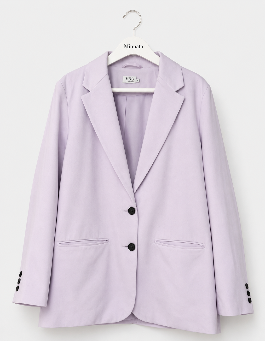 Blazer VRS Fashion Woman | Talla M