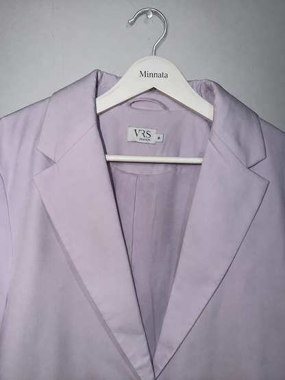 Blazer VRS Fashion Woman | Talla M