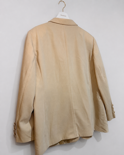 Blazer Delmod International vintage 80s/90s | Talla XL