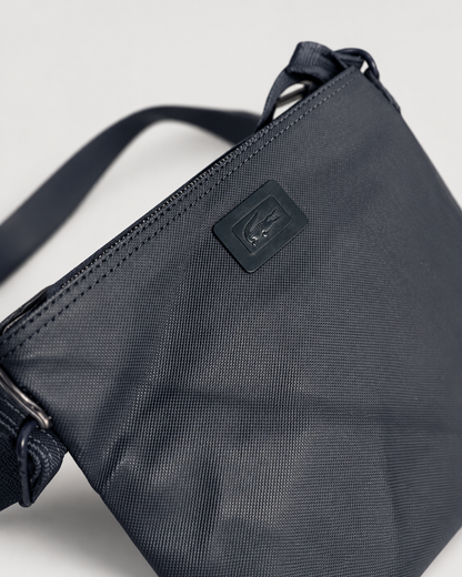 Bolso bandolera LACOSTE L.12.12 Concept | Crossbody plano