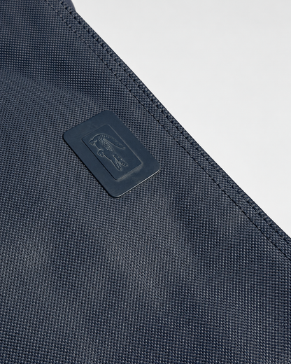 Bolso bandolera LACOSTE L.12.12 Concept | Crossbody plano