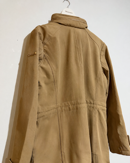 Chaqueta impermeable DENNIS BASSO | Talla S - M