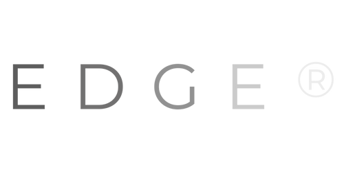 EDGE®