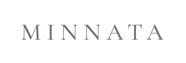 Minnata®