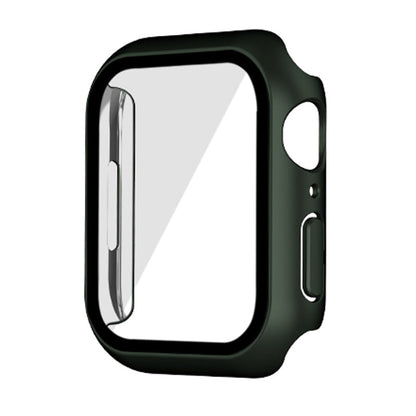 Crystal™ - Protetor de tela para Apple Watch com vidro temperado 