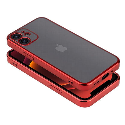 Funda Aurora™ matte - iPhone 14 series