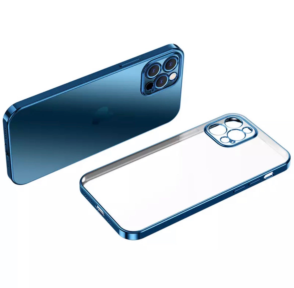 Funda Aurora™ matte - iPhone 14 series