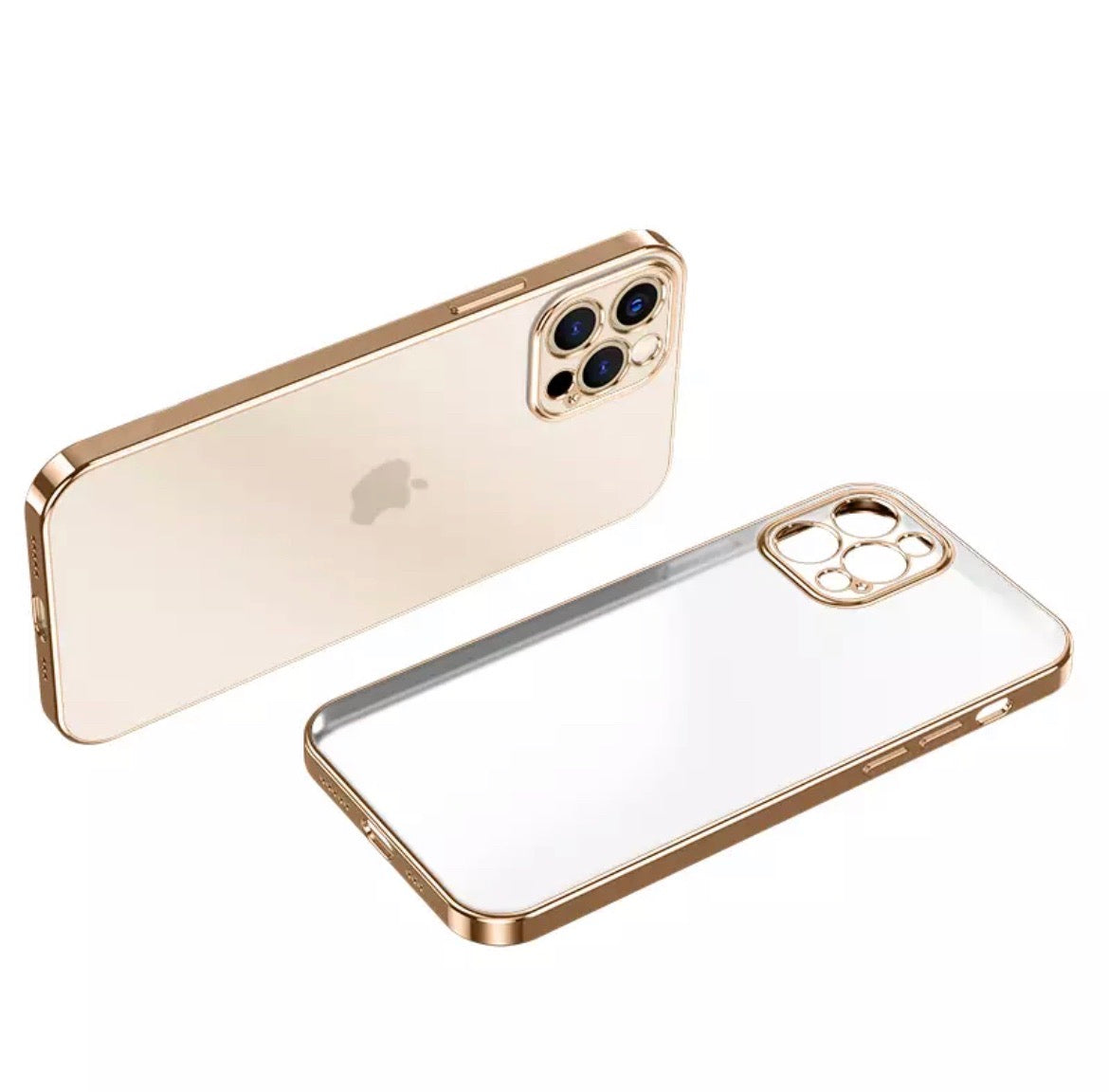 Funda Aurora™ matte - iPhone 14 series