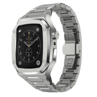 Apple Osservare 44mm