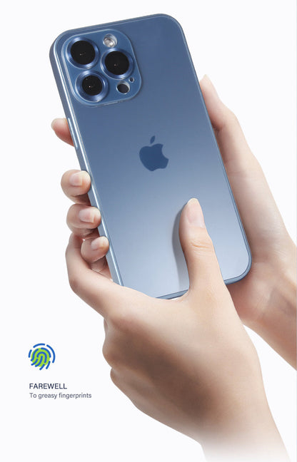 Funda Aura™ Ultra - iPhone 14 - 15 series