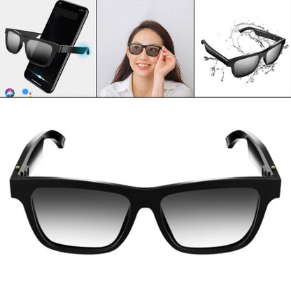 SmartLens™ - Gafas polarizadas compatible con iOS y Android